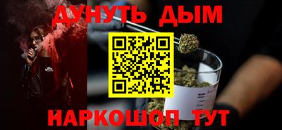 дмт Заводоуковск